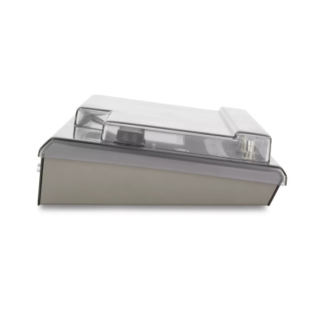 Decksaver Headrush Gigboard по цене 3&nbsp;020.00 ₽