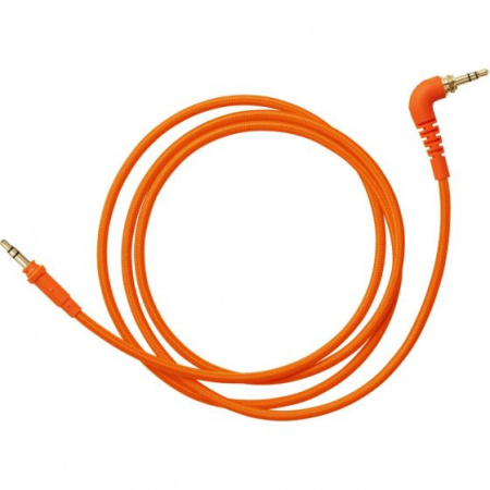 AIAIAI TMA-2 C12 Cable (Кабель) по цене 2 300 ₽