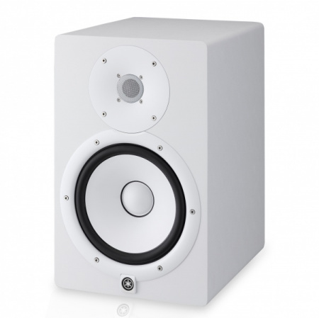 Yamaha HS5W по цене 25 300 ₽