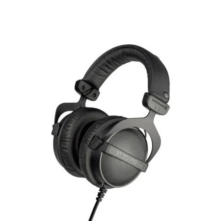 Beyerdynamic DT 770 PRO 32 Ohm по цене 24 450 ₽