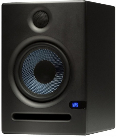 PreSonus ERIS E5 по цене 16 979 ₽