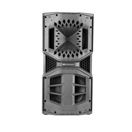 dB Technologies Opera Reevo 212 по цене 191 250 ₽