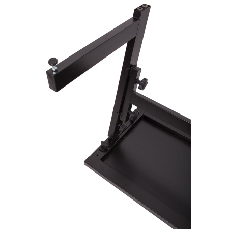 FORCE TBS-007 по цене 11 990 ₽