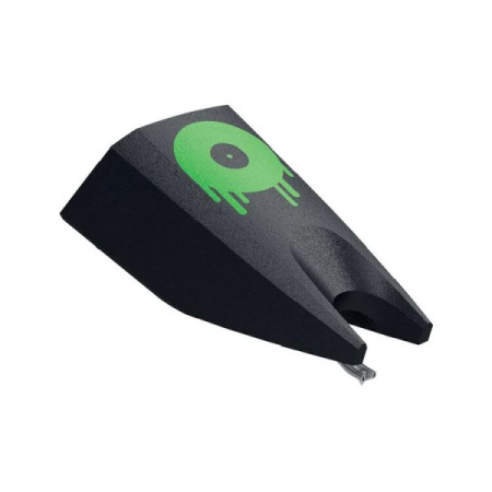 Ortofon MK2 Mix Stylus по цене 4 000 ₽