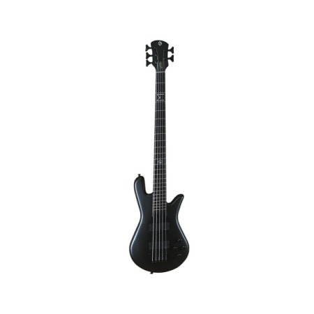 Spector MK-5 Pro Matte Black по цене 116 350 ₽