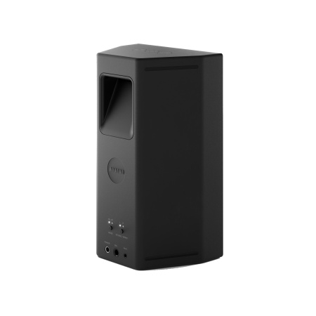 AIAIAI Unit-4 по цене 92 000 ₽