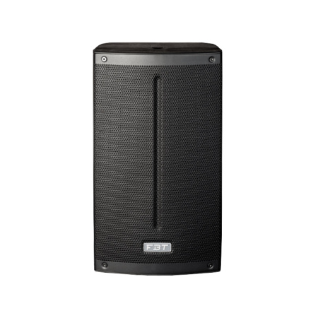 FBT X-LITE 110 по цене 25 500 ₽