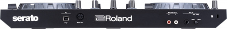 Roland DJ-202 по цене 51 500 ₽