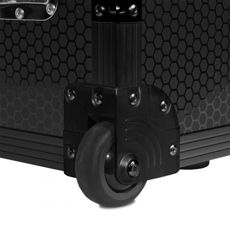 UDG Ultimate Flight Case Scratch Black Plus по цене 44 200 ₽