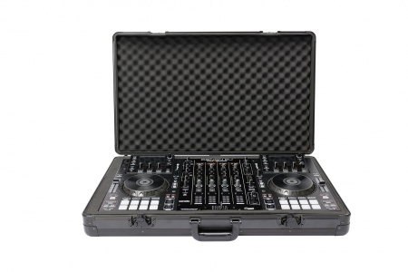 MAGMA Carry Lite DJ-Case XXL Plus по цене 11 500 ₽