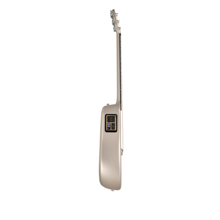 LAVA ME 3 36' Soft Gold по цене 134 200 ₽
