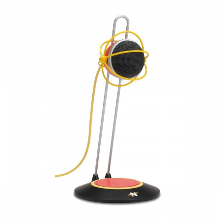 NEAT Mic Widget B по цене 3 700 ₽