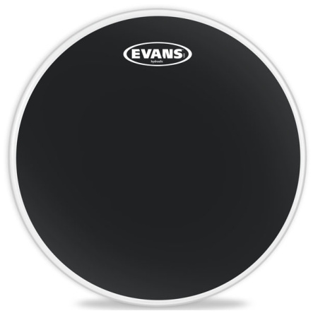 Evans TT14HBG по цене 3 700 ₽