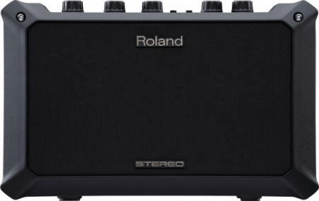 Roland Mobile-AC по цене 26 000 ₽