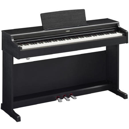 Yamaha YDP-165B Arius по цене 174 230 ₽