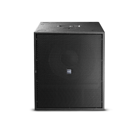FBT VHA 118SN по цене 561 000 ₽