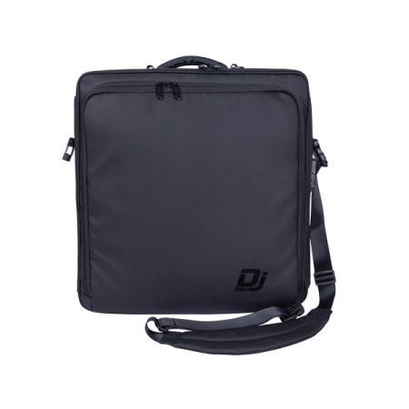 Dj Bag CD&M MK2 U по цене 14 990 ₽