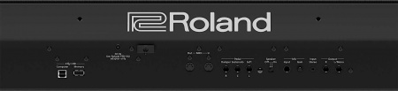 Roland FP-90-BK по цене 240 850 ₽
