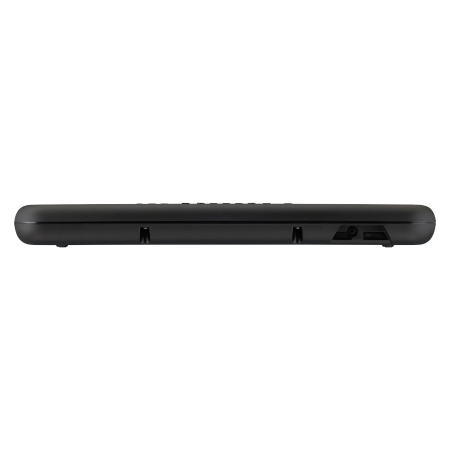 Yamaha PSS-F30 по цене 8 450 ₽