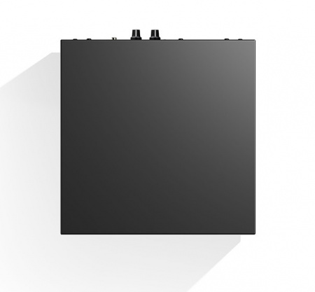 Audio Pro SW-5 Black по цене 25 000 ₽