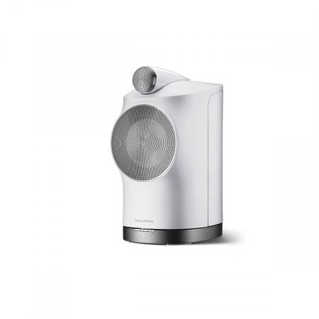 Bowers & Wilkins Formation Duo Set White по цене 880 000 ₽