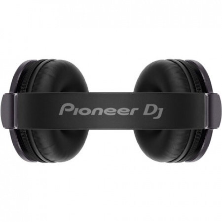 Pioneer HDJ-CUE1 Dark Silver по цене 13 990 ₽