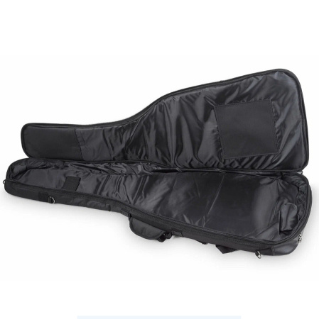 Rockbag RB20446B по цене 3 950.00 ₽