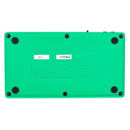 Roland S-1 по цене 26 400 ₽