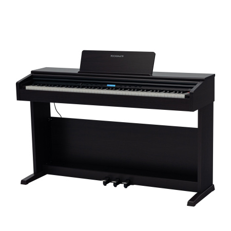 Rockdale Etude 256 BR по цене 59&nbsp;900 ₽