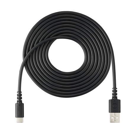Audio-Technica AT2040USB по цене 17 250 ₽