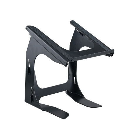 AFDJ Easy Stand по цене 4 200 ₽