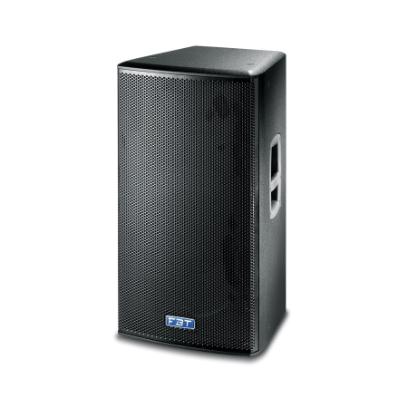 FBT MITUS 152A по цене 385 000 ₽