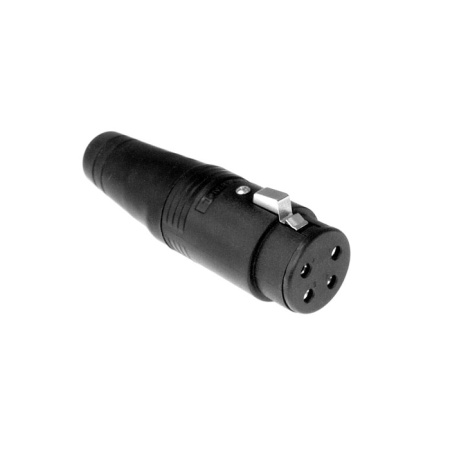 Amphenol AP-4-11 по цене 2 350 ₽