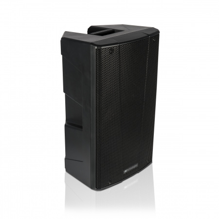 dB Technologies B-Hype 15 по цене 53 550 ₽