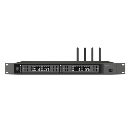FBW A4-Conference по цене 64 150 ₽