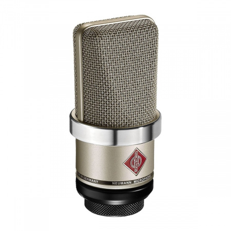 Neumann TLM 102 по цене 105 580.00 ₽