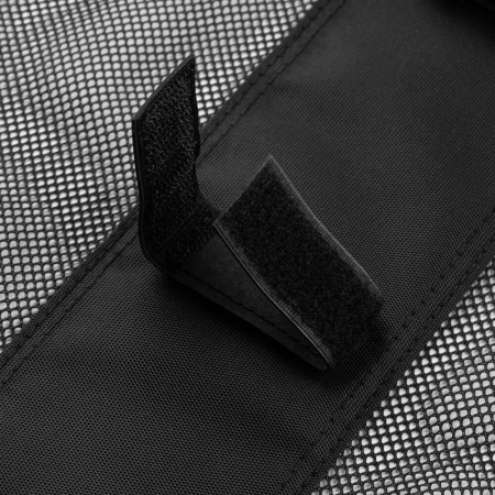 Gator GFW-CBLMGM-MSH по цене 3 720 ₽