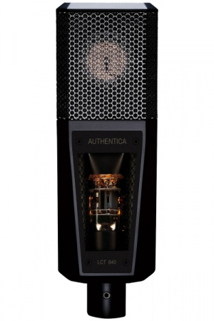 Lewitt LCT840 по цене 151 250 ₽