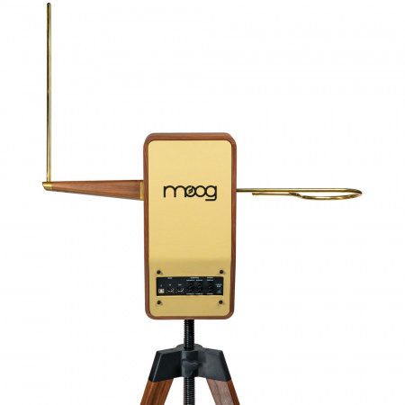 Moog Claravox Centennial Theremin по цене 203 500 ₽