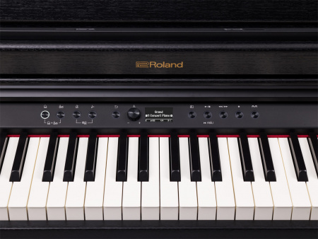 Roland RP701-CB по цене 180 200 ₽