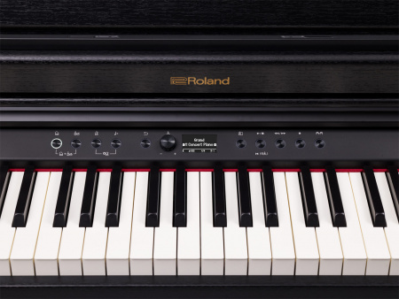 Roland RP701-CB по цене 204 580 ₽