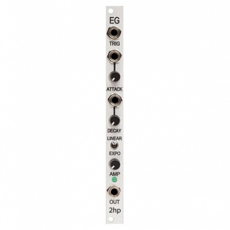 2hp EG по цене 13 050 ₽