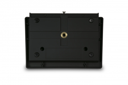 Allen & Heath IP6 по цене 140 250 ₽