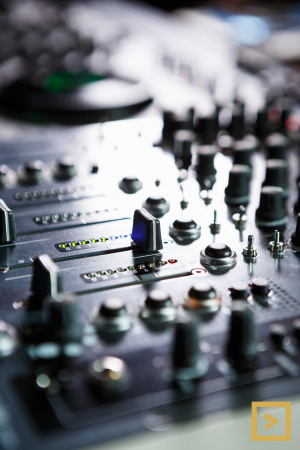 Allen & Heath XONE:92 по цене 203 750 ₽