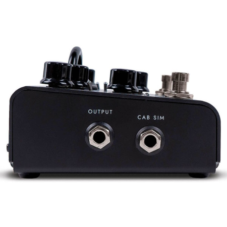 Blackstar Dept. 10 Dual Distortion по цене 28 040 ₽