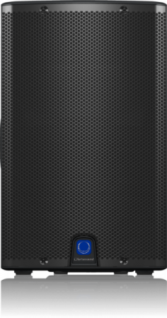 Turbosound iX12 по цене 60 350 ₽