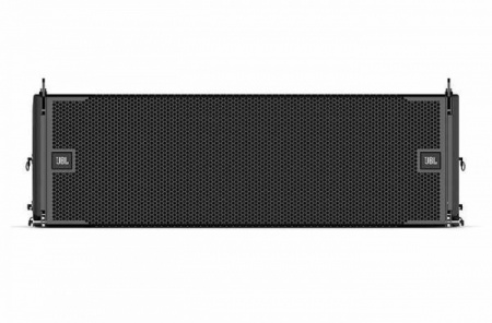 JBL VTX A12 по цене 0 ₽