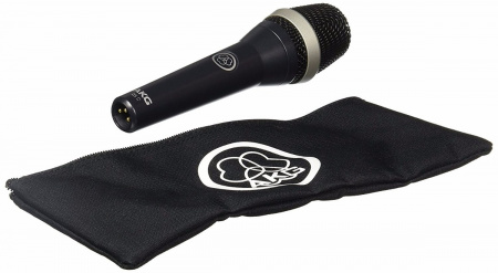 AKG D5C по цене 22 000 ₽