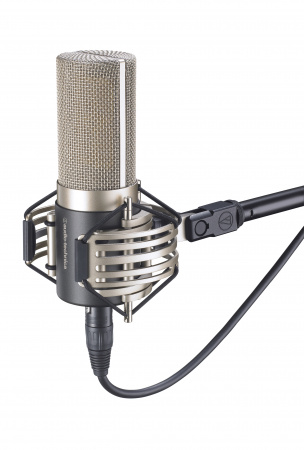 Audio-Technica AT5040 по цене 350 650 ₽