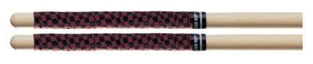 Pro Mark SRCR Red/ Black по цене 1 100 ₽